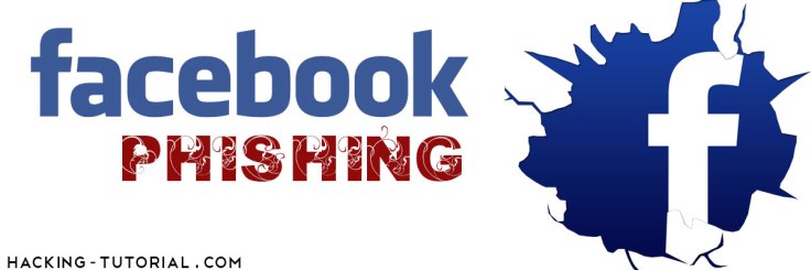 facebook_phishing_featured.jpg